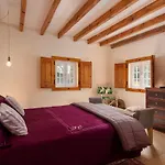 Writer's - Luxury Inspiration * קולארס