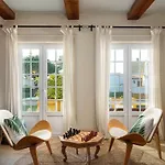 וילה Writer's - Luxury Inspiration קולארס