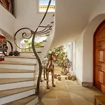 Writer's - Luxury Inspiration * קולארס