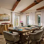 Writer's - Luxury Inspiration קולארס