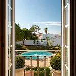 Writer's - Luxury Inspiration וילה