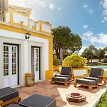 Writer's - Luxury Inspiration וילה קולארס