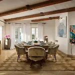 Writer's - Luxury Inspiration * קולארס
