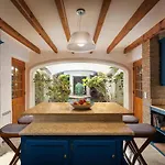 Writer's - Luxury Inspiration
