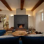 Writer's - Luxury Inspiration וילה