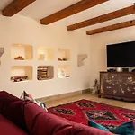 וילה Writer's - Luxury Inspiration *