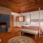 וילה Writer's - Luxury Inspiration