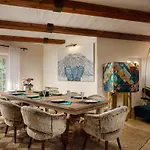 Writer's - Luxury Inspiration *