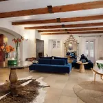 Writer's - Luxury Inspiration