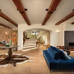 Writer's - Luxury Inspiration וילה