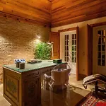 Writer's - Luxury Inspiration
