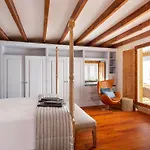 Writer's - Luxury Inspiration וילה