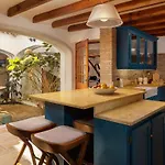 Writer's - Luxury Inspiration