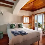 Writer's - Luxury Inspiration וילה *
