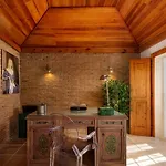 Writer's - Luxury Inspiration וילה קולארס