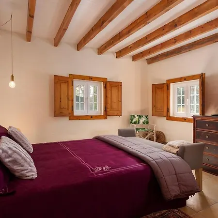 Writer's - Luxury Inspiration * Colares