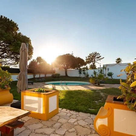 Writer's - Luxury Inspiration Willa *