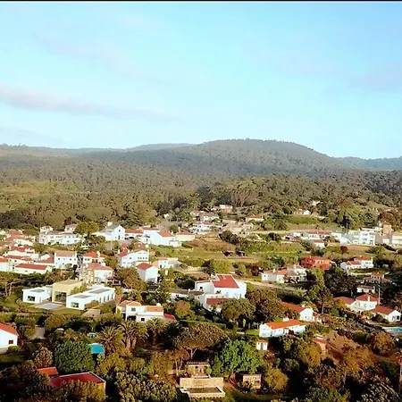 Writer's - Luxury Inspiration * Colares