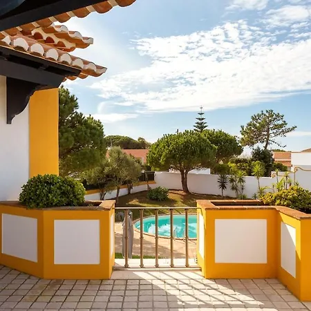 Writer's - Luxury Inspiration Willa *