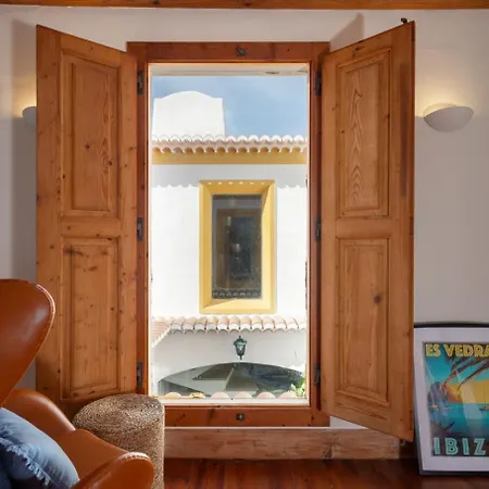 Writer's - Luxury Inspiration