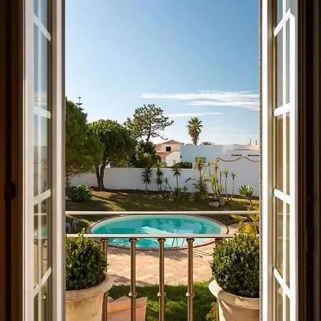 Writer's - Luxury Inspiration 빌라
