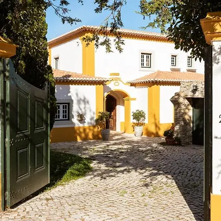 Writer's - Luxury Inspiration *