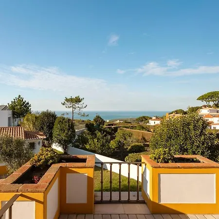 Writer's - Luxury Inspiration Colares