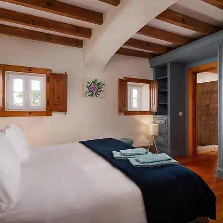 Writer's - Luxury Inspiration Willa