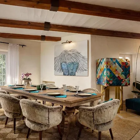 Writer's - Luxury Inspiration *