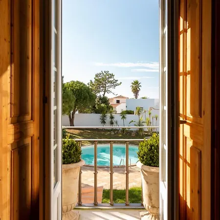 Writer's - Luxury Inspiration *