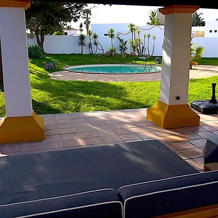 Writer's - Luxury Inspiration 빌라 *