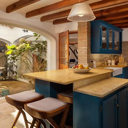 Writer's - Luxury Inspiration