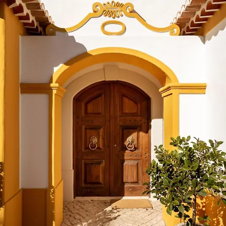 Writer's - Luxury Inspiration