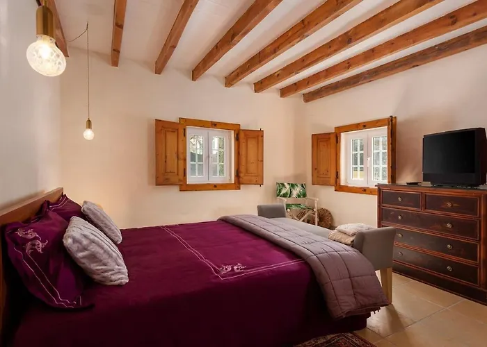 Writer's - Luxury Inspiration * Colares